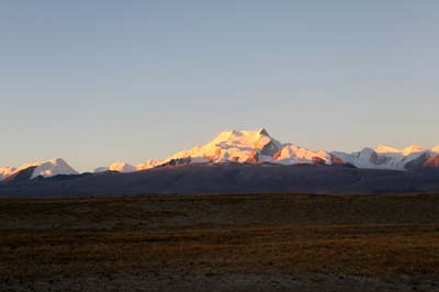 20181002_Grenze-Nepal (278)