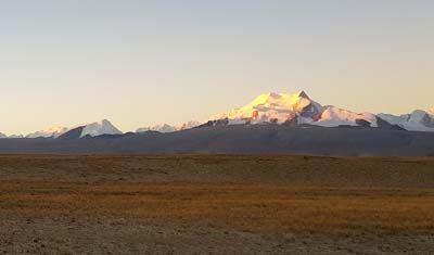 20181002_Grenze-Nepal (281)