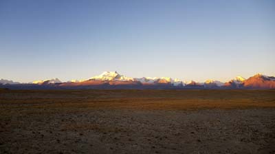 20181002_Grenze-Nepal (283)