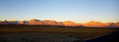 20181002_Grenze-Nepal (284)
