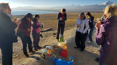 20181002_Grenze-Nepal (295)