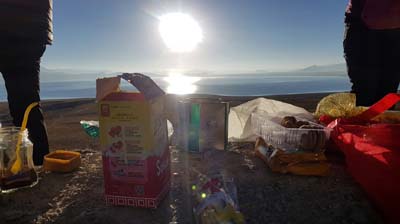 20181002_Grenze-Nepal (296)