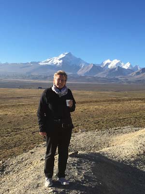 20181002_Grenze-Nepal (296a)