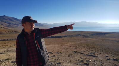20181002_Grenze-Nepal (299)