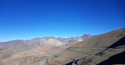 20181002_Grenze-Nepal (302)