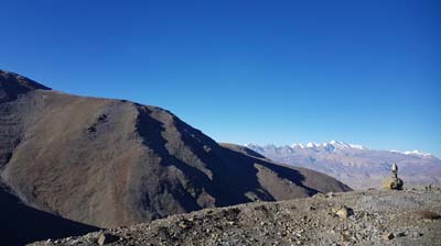 20181002_Grenze-Nepal (303)
