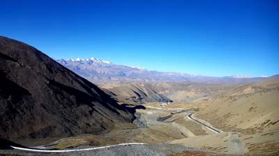20181002_Grenze-Nepal (304)