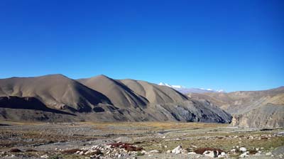 20181002_Grenze-Nepal (305)