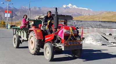 20181002_Grenze-Nepal (307)