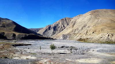 20181002_Grenze-Nepal (312)