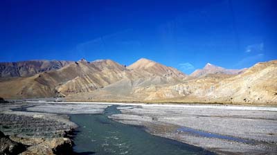 20181002_Grenze-Nepal (315)