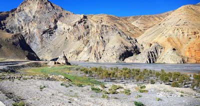 20181002_Grenze-Nepal (318)