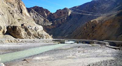 20181002_Grenze-Nepal (319)