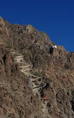 20181002_Grenze-Nepal (321)