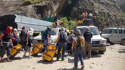 20181002_Grenze-Nepal (323)