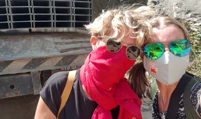 20181002_Grenze-Nepal (324)