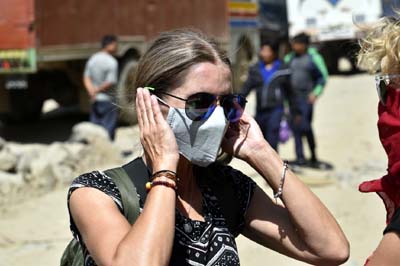 20181002_Grenze-Nepal (325)