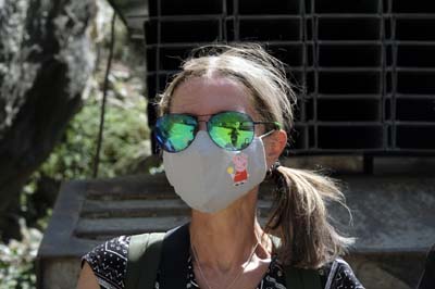 20181002_Grenze-Nepal (327)