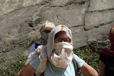 20181002_Grenze-Nepal (328)