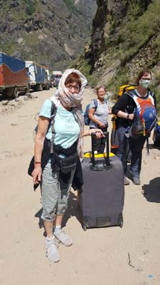 20181002_Grenze-Nepal (328a)