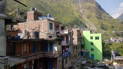 20181002_Grenze-Nepal (330)