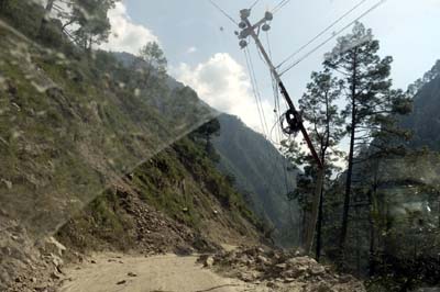 20181002_Grenze-Nepal (332)
