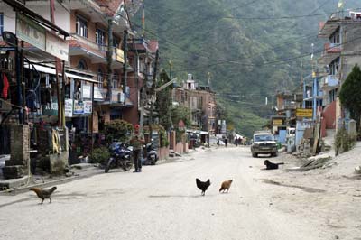 20181002_Grenze-Nepal (333)