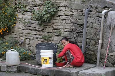 20181002_Grenze-Nepal (335)