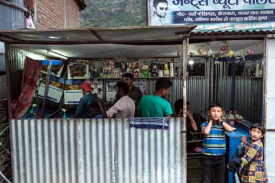 20181002_Grenze-Nepal (336)