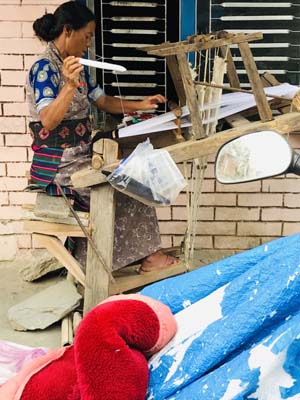 20181002_Grenze-Nepal (337)