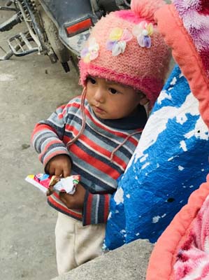 20181002_Grenze-Nepal (338)