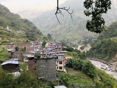 20181002_Grenze-Nepal (339)