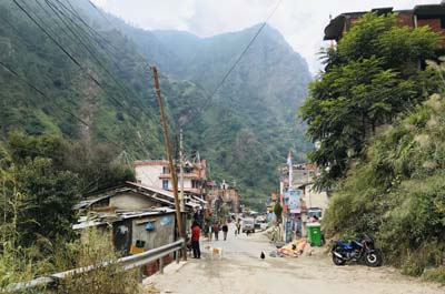 20181002_Grenze-Nepal (340)