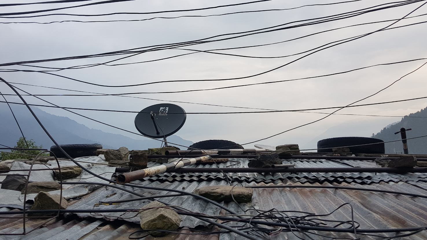 20181003_nach-Kathmandu (169)