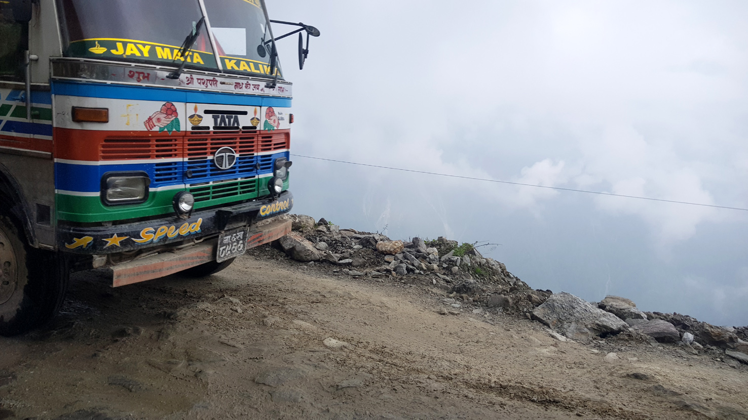 20181003_nach-Kathmandu (171)