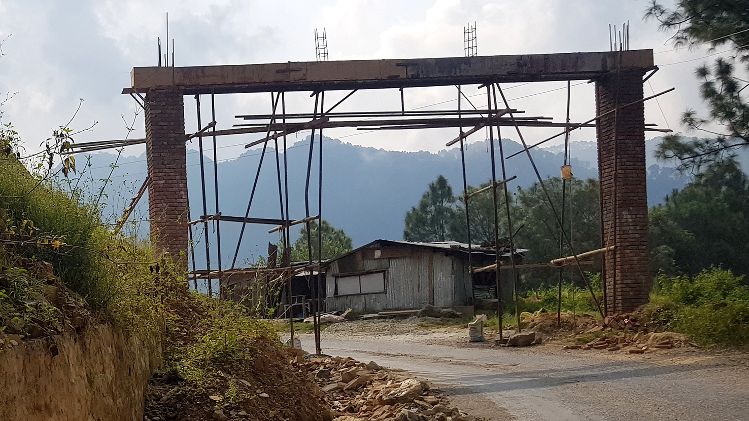 20181003_nach-Kathmandu (175)