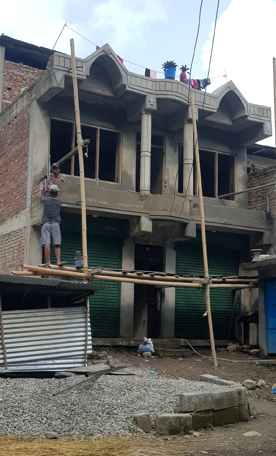 20181003_nach-Kathmandu (178)