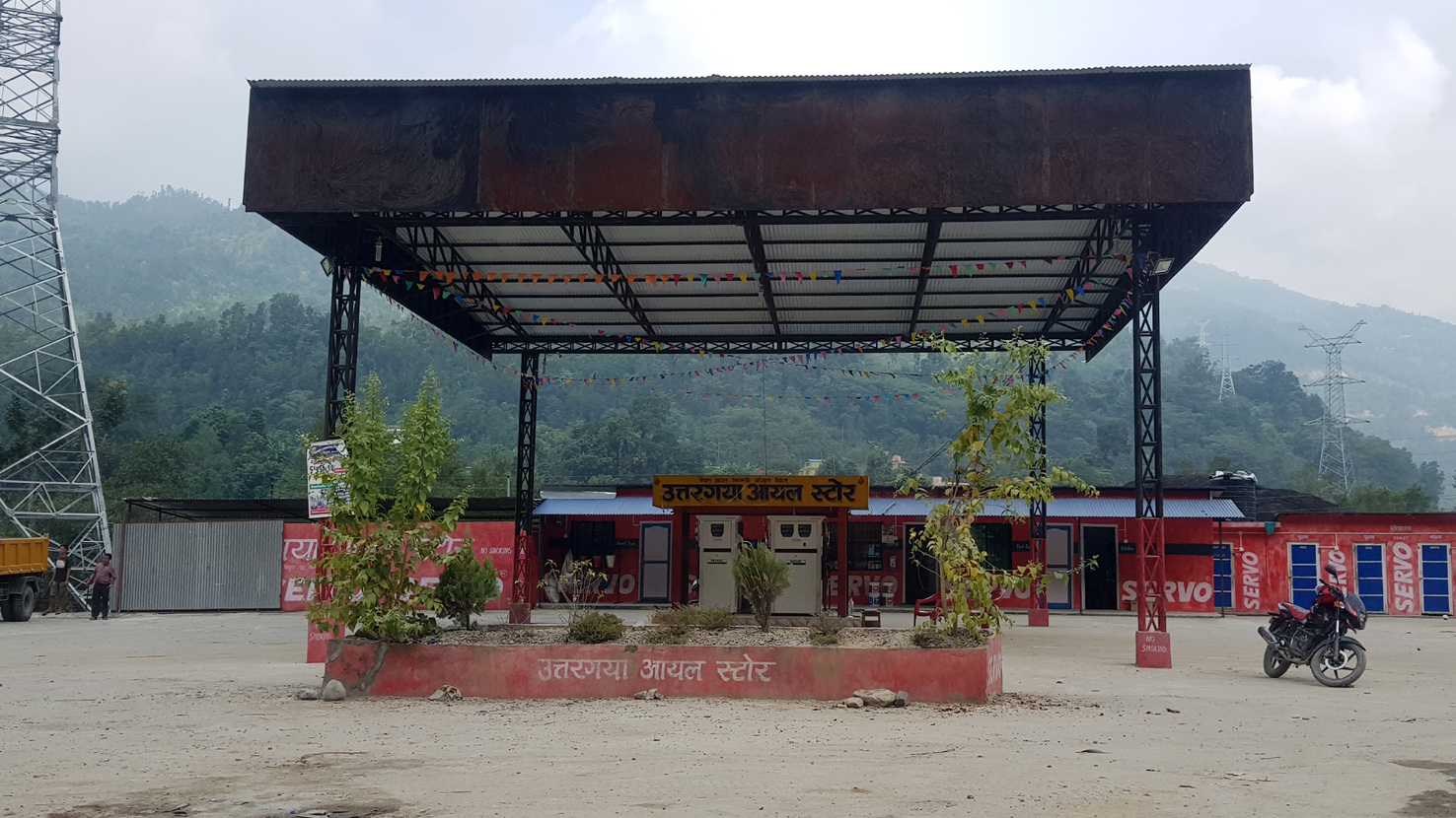20181003_nach-Kathmandu (179)
