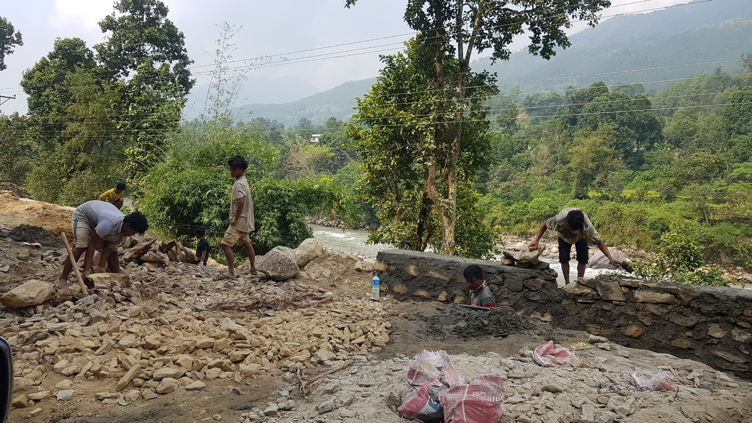 20181003_nach-Kathmandu (180)