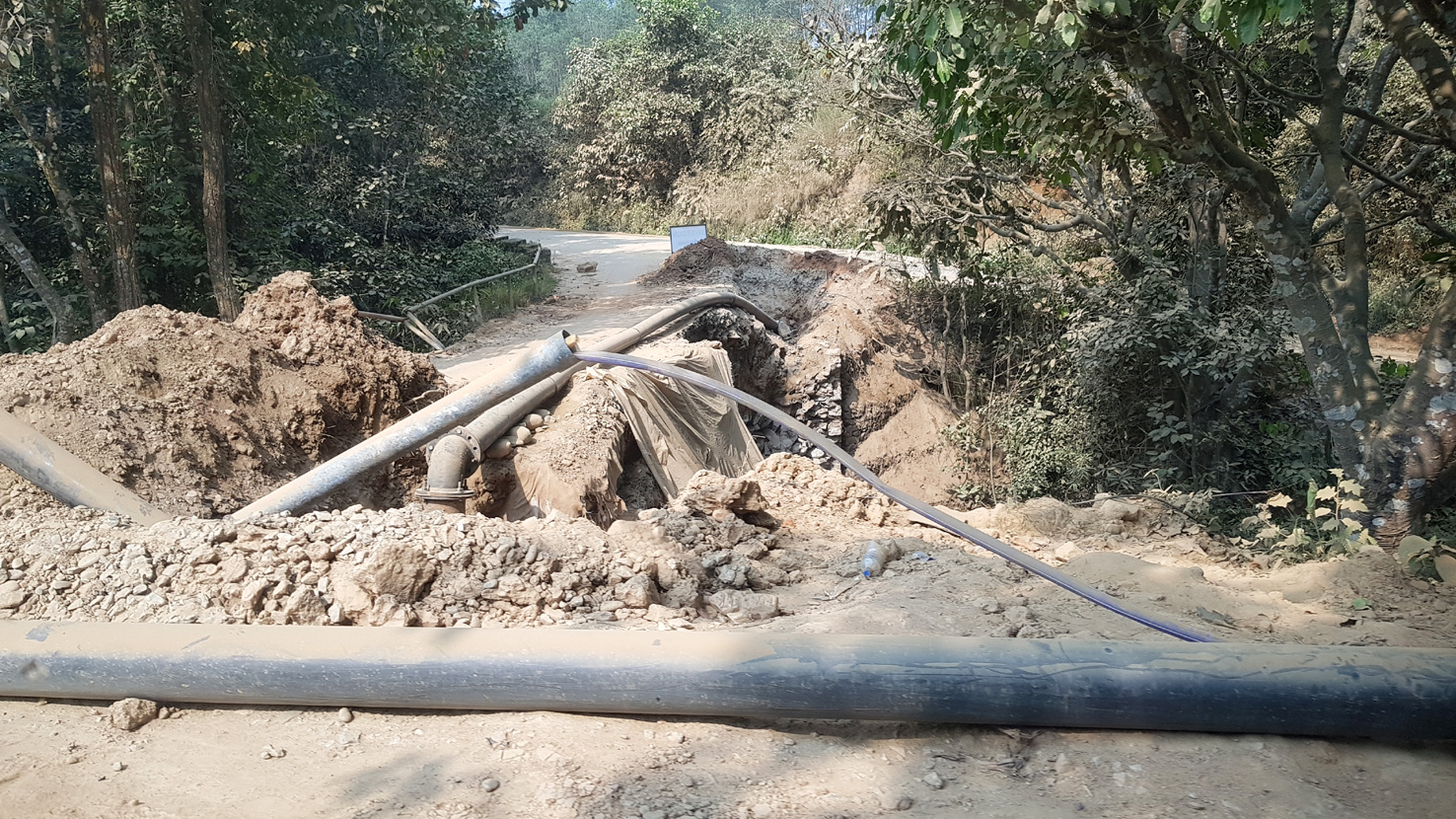 20181003_nach-Kathmandu (182)