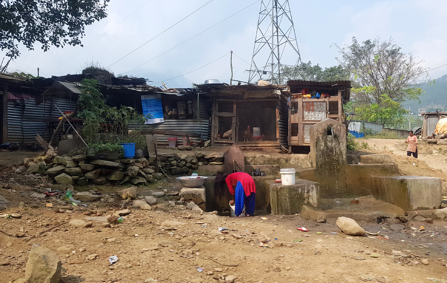 20181003_nach-Kathmandu (183)