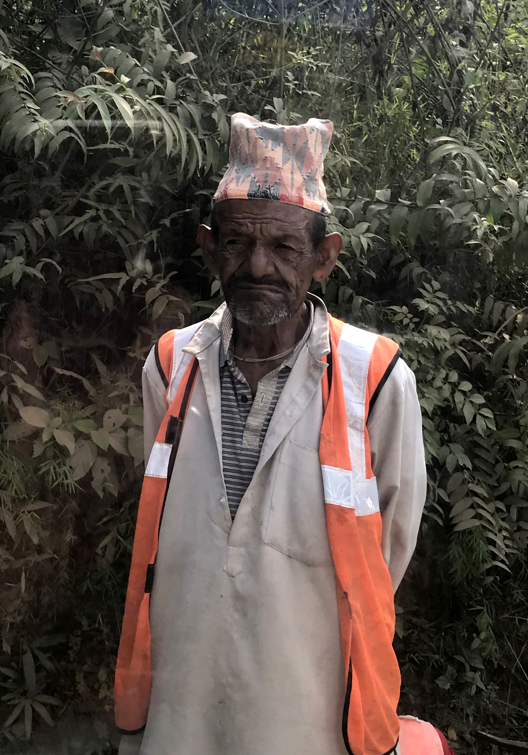 20181003_nach-Kathmandu (184)