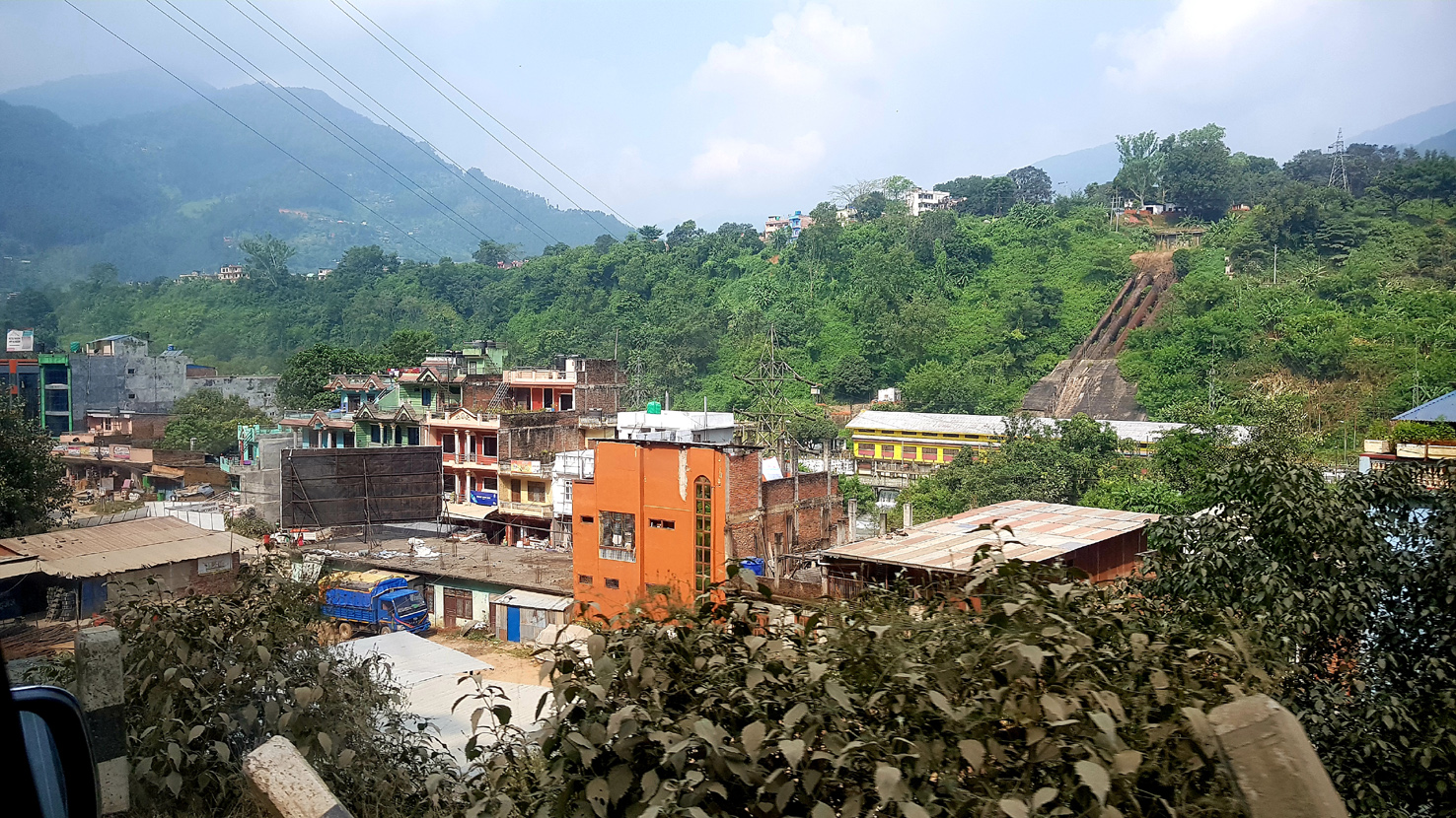 20181003_nach-Kathmandu (185)