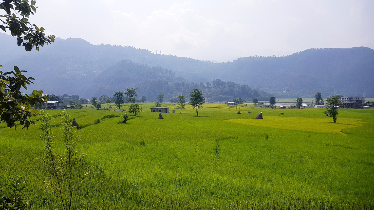 20181003_nach-Kathmandu (190)