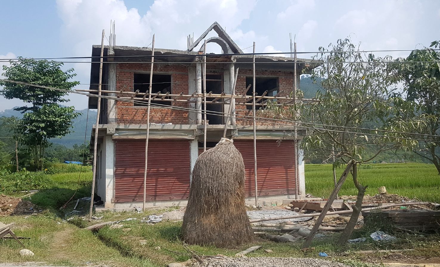 20181003_nach-Kathmandu (191)