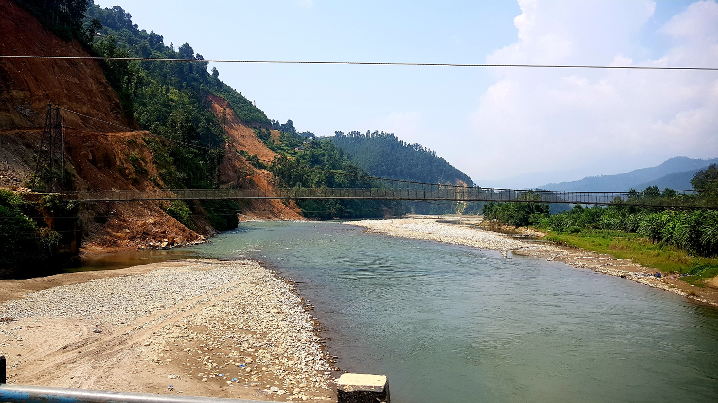 20181003_nach-Kathmandu (192)