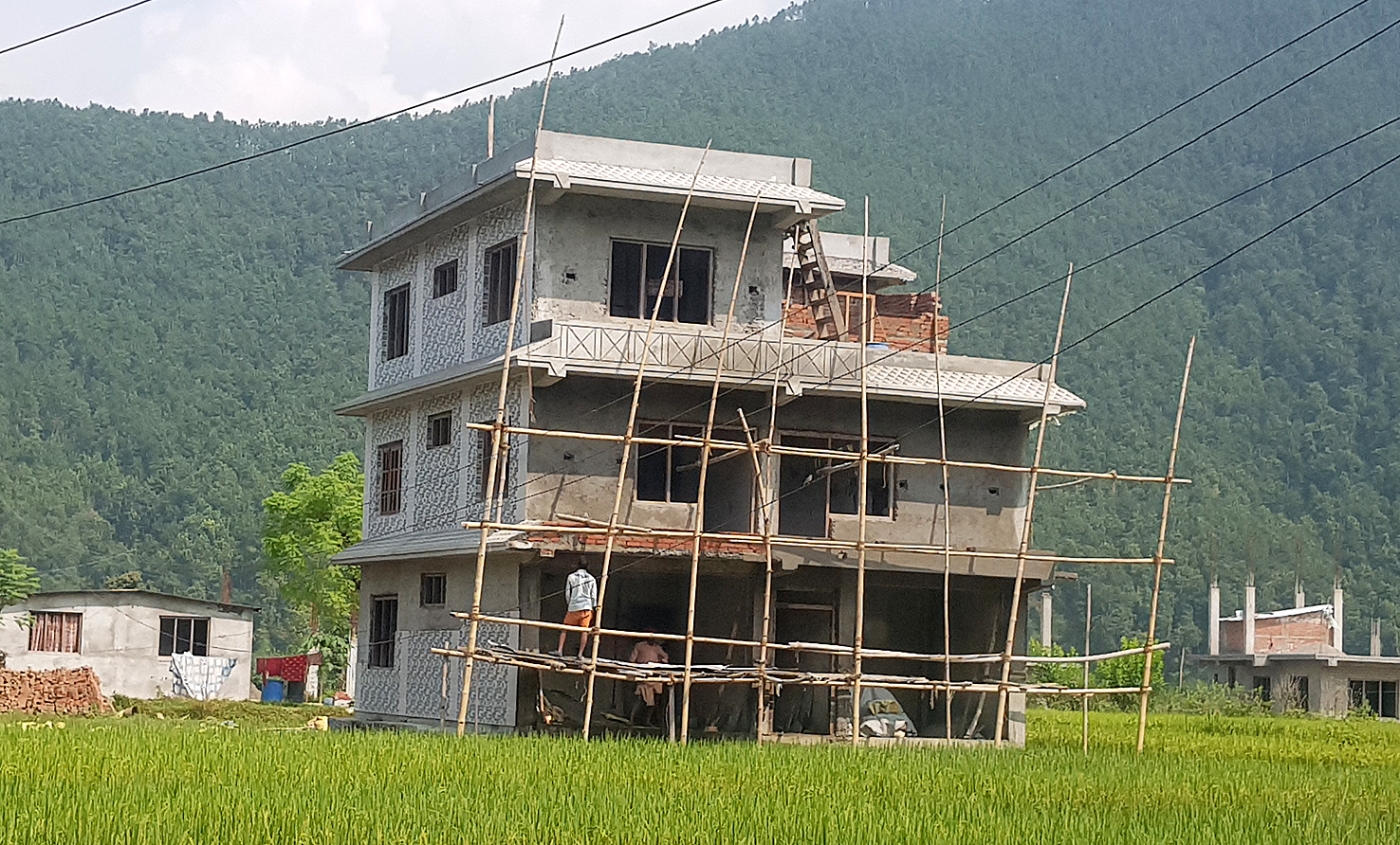 20181003_nach-Kathmandu (194)