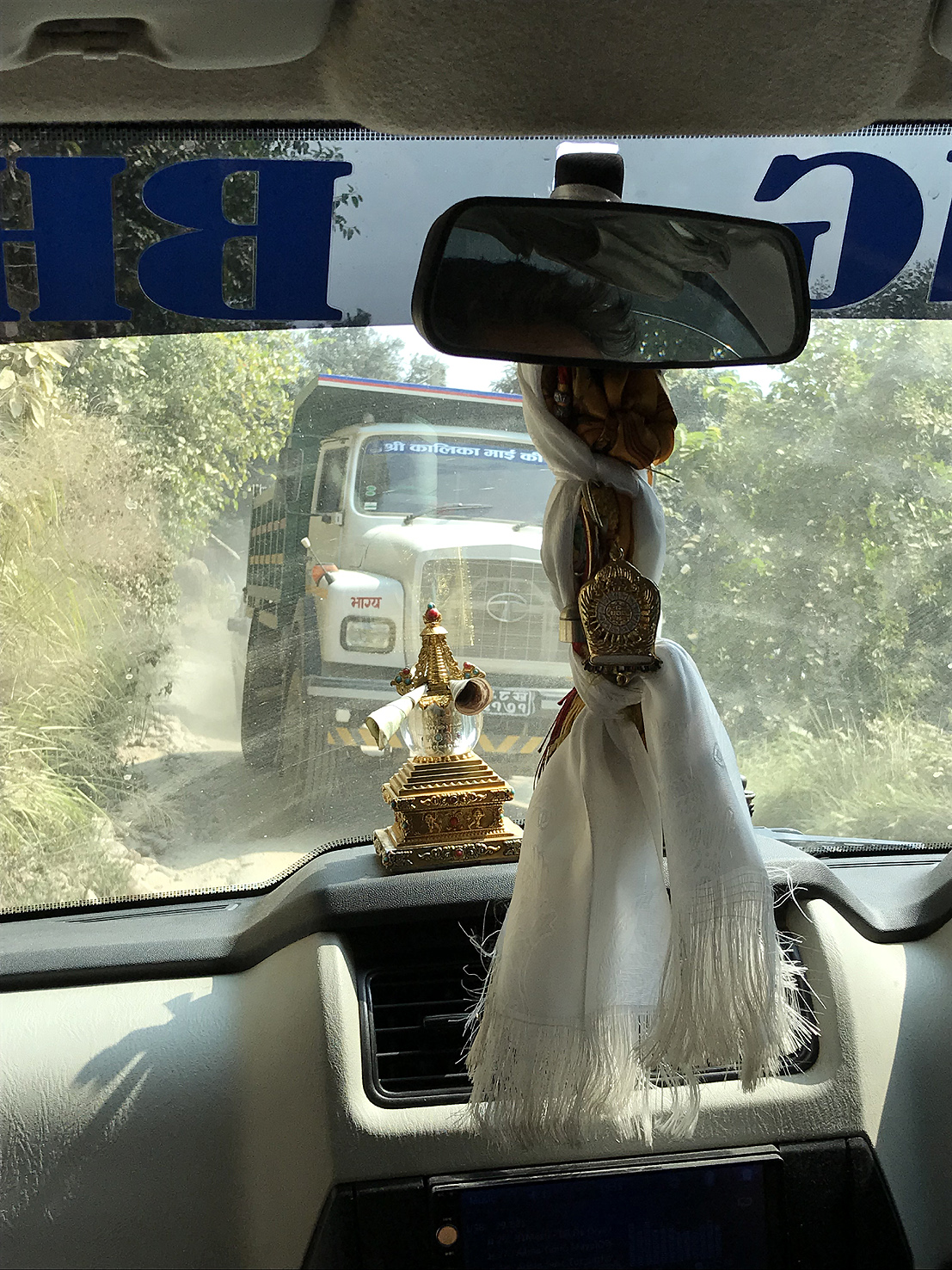 20181003_nach-Kathmandu (199)