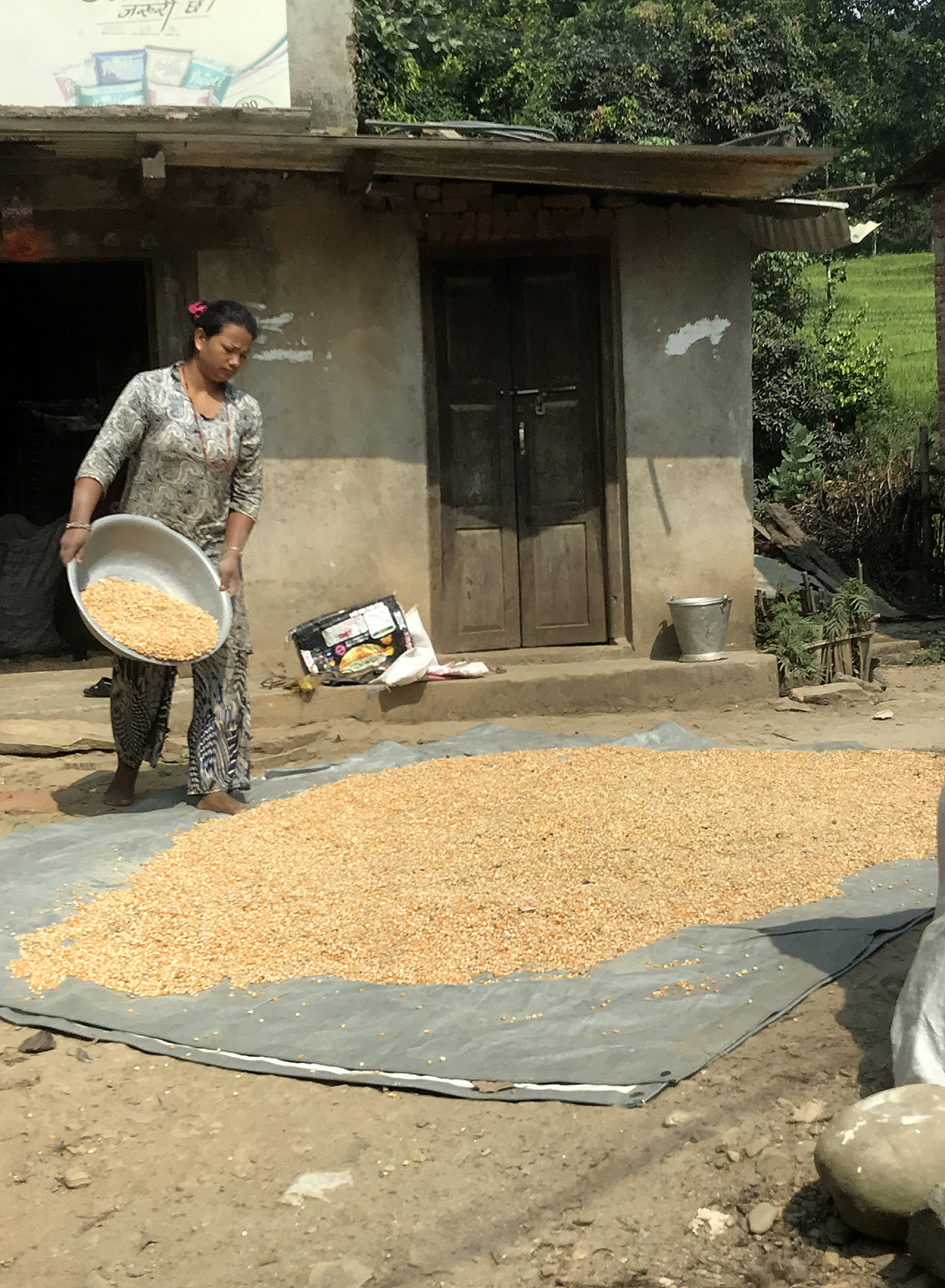20181003_nach-Kathmandu (200)