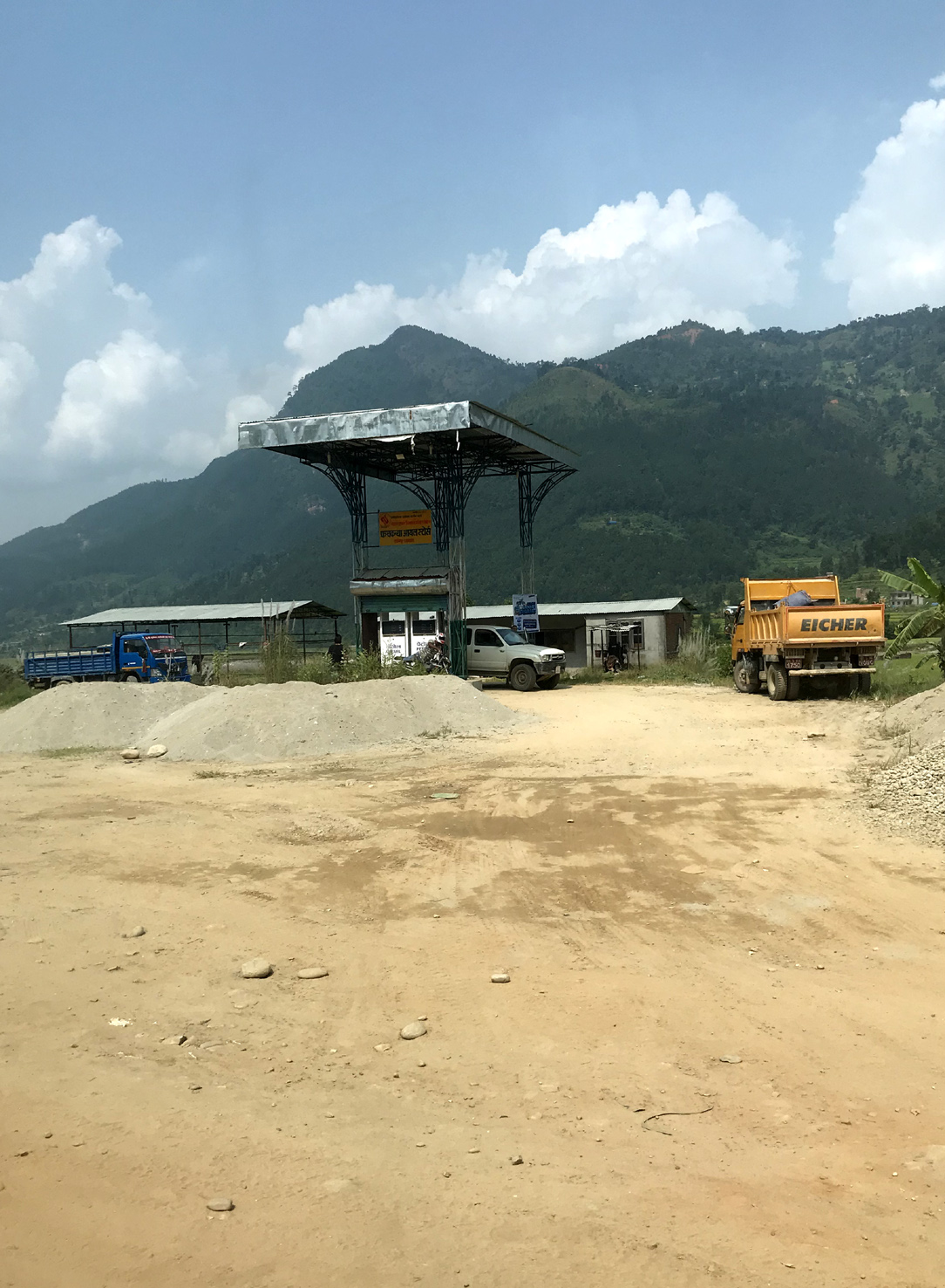 20181003_nach-Kathmandu (204)
